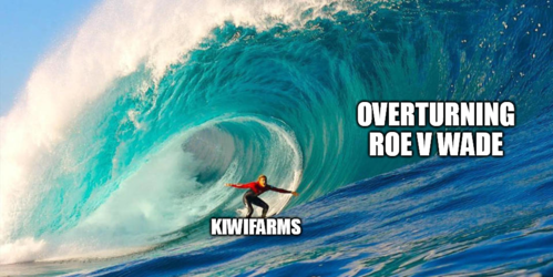 good meme.png