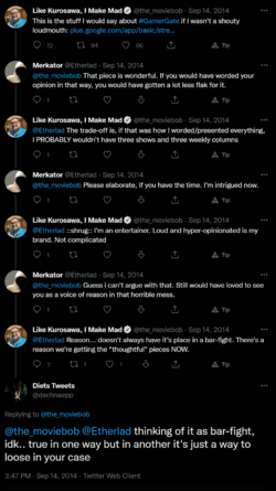 09-14-14 GamerGate is a bar fight.PNG