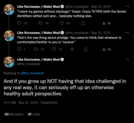 09-15-14 Healthy adult perspective.PNG