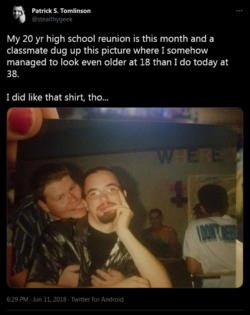 1651956452431.png