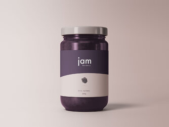 Jam-Jar-Mockup.jpg