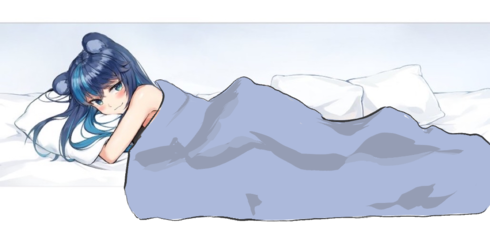 SPOILER_uruka_blanket.png