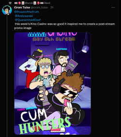 1651959366937.png