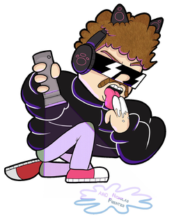1651959442771.png