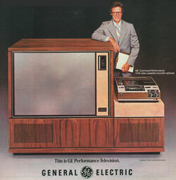 EB19880612COMMENTARY100509992AR.jpg