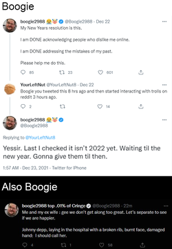 Boogie-also-boogie.png