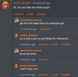 Screenshot 2022-05-08 011120.png