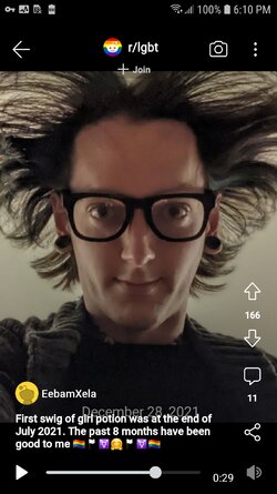 Screenshot_20220507-181020_Reddit.jpg