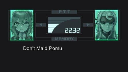 Pomu Snake by @G9_3_.jpg