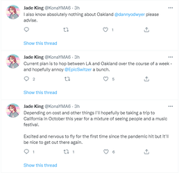 Iknownothingaboutoakland.png