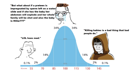 1651962857284.png