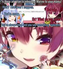 Marine is Scary.jpg