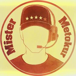 Mister Metokur.jpg