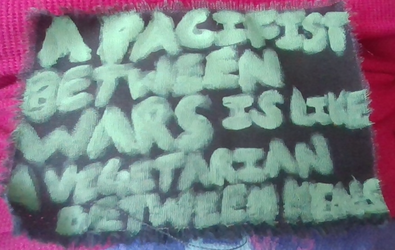 vege.png