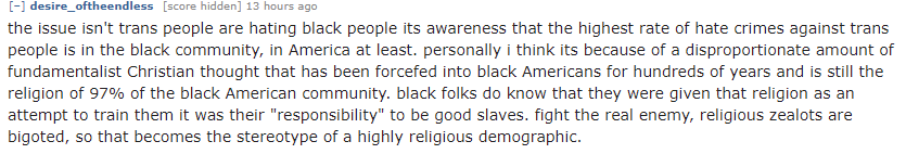 22e24a5020429a3c55b8f9ea6eb985ea.png