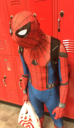 1651965642088.png