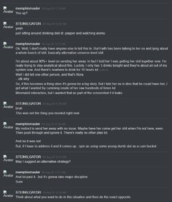 discord ralph and gator.jpg