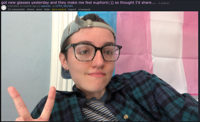 1651965994342.png