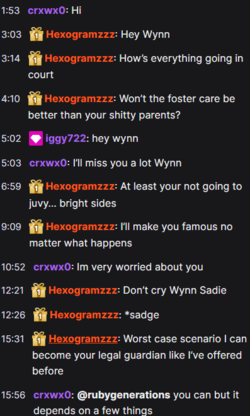 1651966854620.png