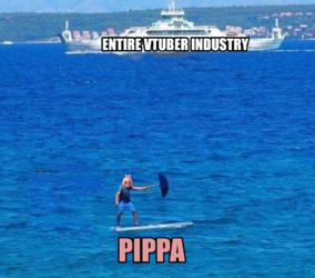 Capippalism Ho.png
