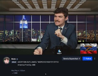 60083B93-8F3B-475E-80AF-15D3C5D15518.jpeg