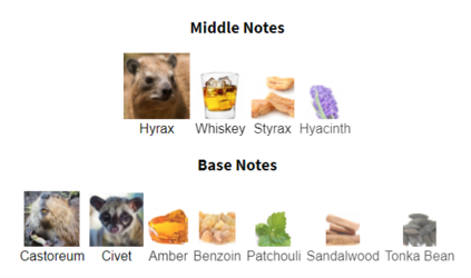 1651968724521.png