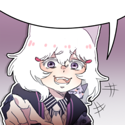 FRwVTgWX0AIpH-1.png