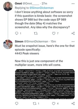 Screenshot_20220508-012741_Samsung Internet.jpg