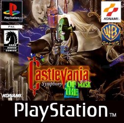 Symphony of the Mask.jpg
