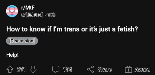 Screenshot_20220507-174635_Reddit.jpg