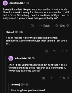 Screenshot_20220507-174650_Reddit.jpg