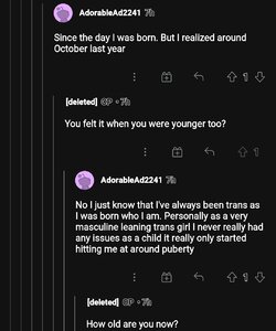 Screenshot_20220507-174710_Reddit.jpg