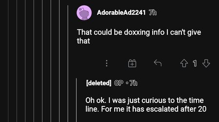 Screenshot_20220507-174745_Reddit.jpg