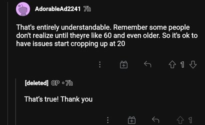 Screenshot_20220507-174814_Reddit.jpg