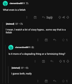 Screenshot_20220507-174829_Reddit.jpg