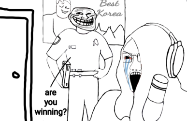 1651960094914.png