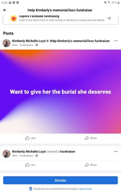 Screenshot_20220507-182859_Facebook.jpg