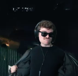 1651973974230.png