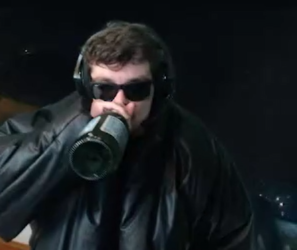 1651974020842.png