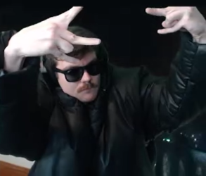 1651974066261.png