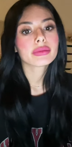 1651974072828.png