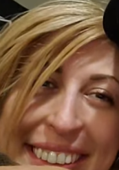 1651974086220.png
