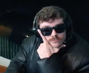 1651974203157.png