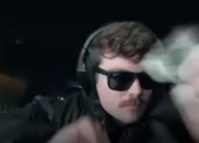 214711.png