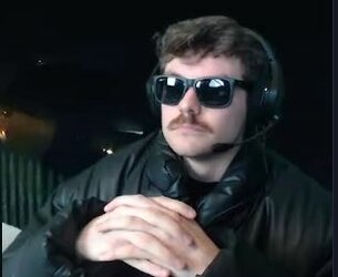 cheapsunglasses.JPG
