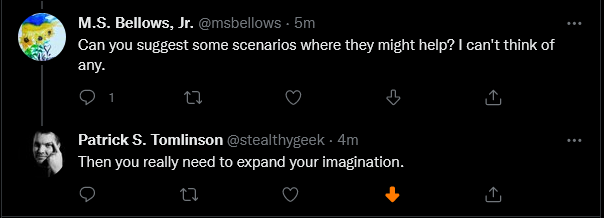 15.png