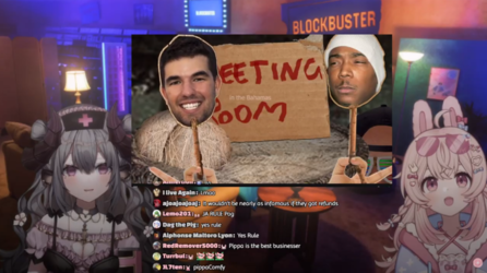 Screenshot_438.png