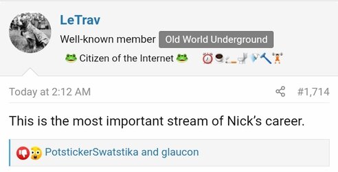Screenshot_20220508-033529_Samsung Internet.jpg