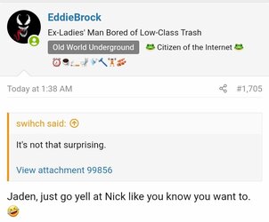 Screenshot_20220508-033812_Samsung Internet.jpg
