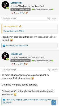 Screenshot_20220508-033956_Samsung Internet.jpg